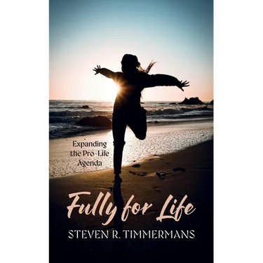 Fully for Life