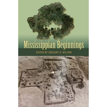 Mississippian Beginnings