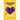 Healing You: Hearts of Ridgewood #2