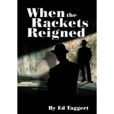 When the Rackets Reigned