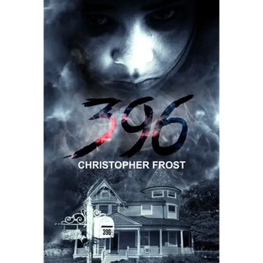 396