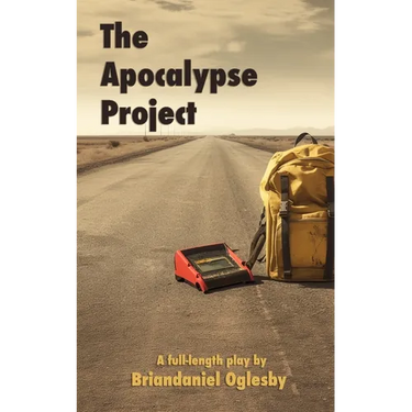 The Apocalypse Project