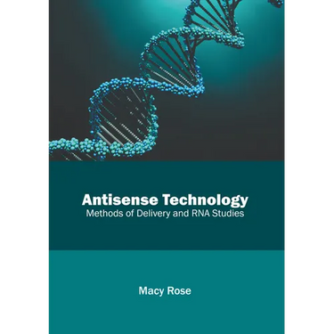 Antisense Technology: Methods of Delivery and RNA Studies