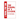 Making of a Leader Study Guide: Biblical Leadership Principles for Today's Leaders
