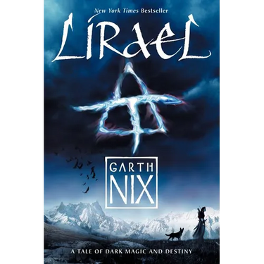 Lirael
