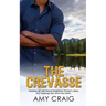 The Crevasse