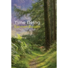 Time Being