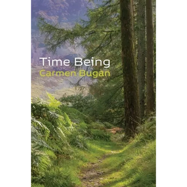 Time Being