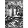 Recovering The Lost World, Volume 3