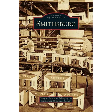 Smithsburg