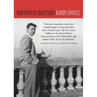 Happiness Bastard