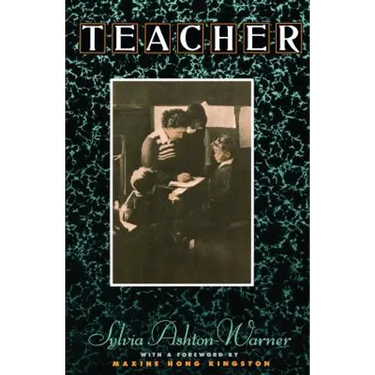 Teacher