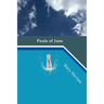 Pools of June