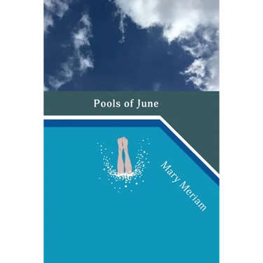 Pools of June