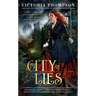City of Lies
