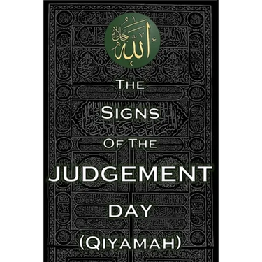 The Signs of The Judgement Day