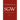 The Handbook of Fifth-Generation Warfare (5GW)