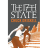The 17th State - A Tale of Suspense