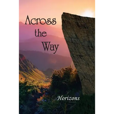 Across the Way: Horizons
