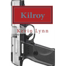 Kilroy