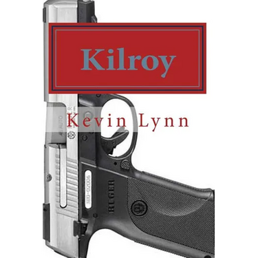 Kilroy