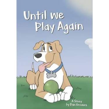 Until We Play Again