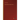 Feudal Manuals of English History