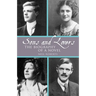 Sons and Lovers: The Biography of a Novel