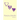 Musings from a Healing Heart
