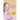 Grandmagreat's Storytime: TikTok's Grandma with Over 3 Million TikTok Grandchildren