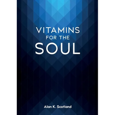Vitamins for the Soul
