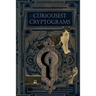 Curiousest Cryptograms