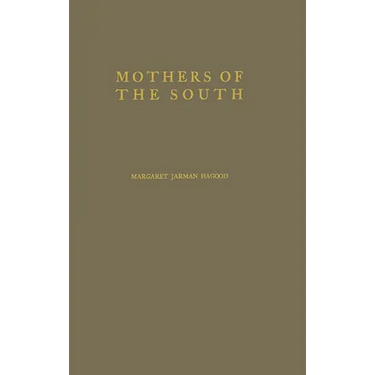 Mothers of the South: Portraiture of the White Tenant Farm Woman