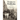 Trains to Treblinka