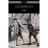 Candide (Illustrated by Adrien Moreau with Introductions by Philip Littell and J. M. Wheeler)