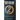 Give Value, Get Value