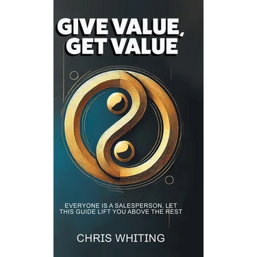 Give Value, Get Value