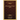 Anthropological Papers (1891)