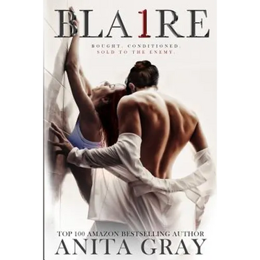 Bla1re: Blaire