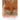 Wild Fox: A True Story