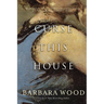 Curse This House