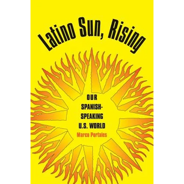 Latino Sun, Rising