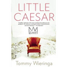 Little Caesar