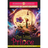 The Little Prince