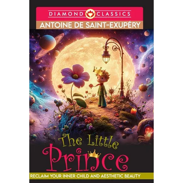 The Little Prince