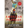 American Pharoah