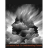 A Creative Path to Understanding Pictures