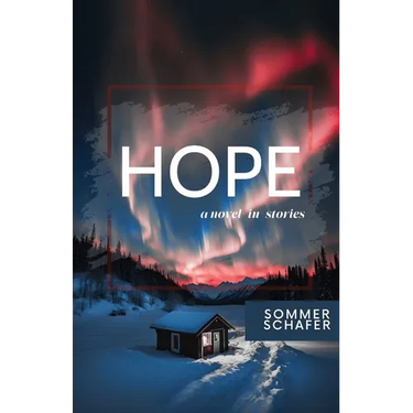 Hope