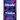 Shade of Violet