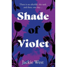 Shade of Violet